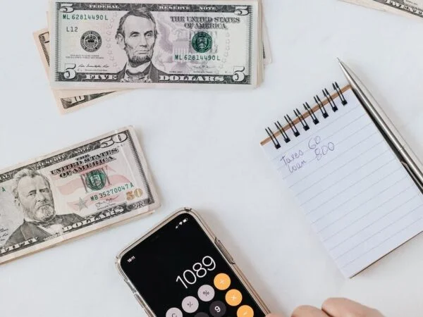 FSA-HSA Contribution Limits for 2021