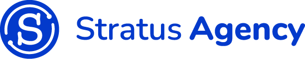 Stratus Agency