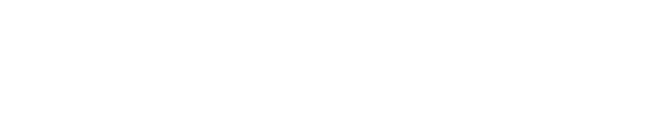 Stratus Agency
