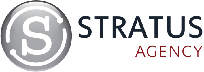 Stratus Agency